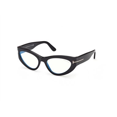 Tom Ford FT6134-B 001
