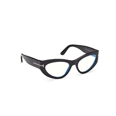 Tom Ford FT6134-B 001