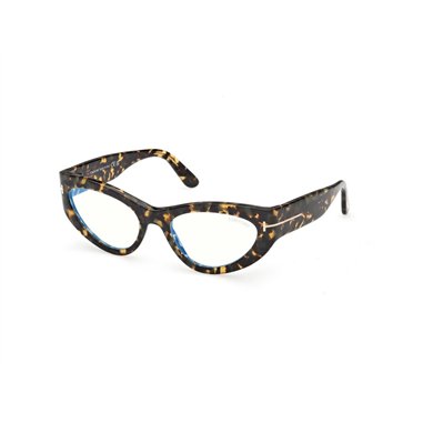 Tom Ford FT6134-B 055