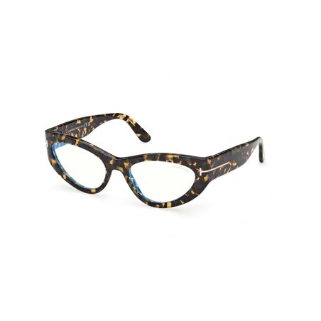 Tom Ford FT6134-B 055