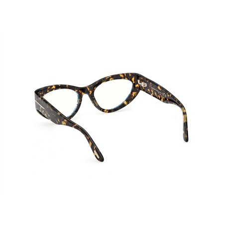 Tom Ford FT6134-B 055