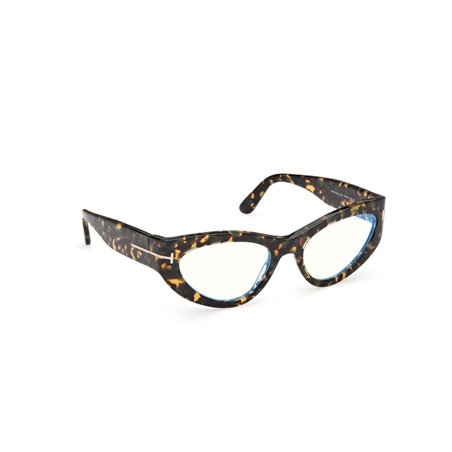 Tom Ford FT6134-B 055