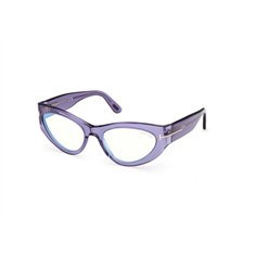 Tom Ford FT6134-B 081