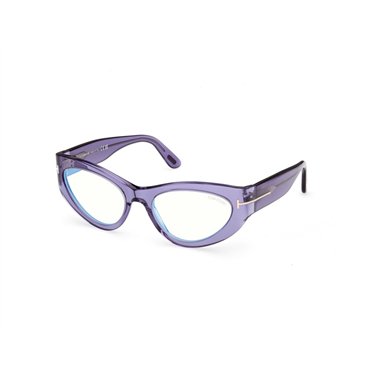 Tom Ford FT6134-B 081