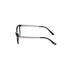 Tom Ford FT6135-B 005 2