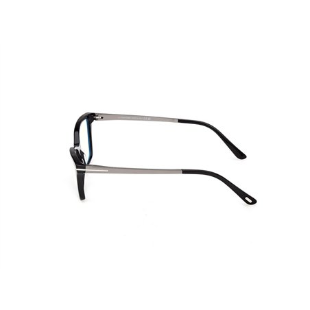 Tom Ford FT6135-B 005