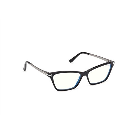 Tom Ford FT6135-B 005