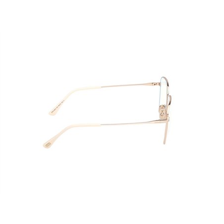 Tom Ford FT6136-B 025