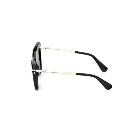 Max Mara MM0186 01A