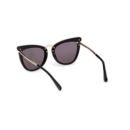 Max Mara MM0186 01A