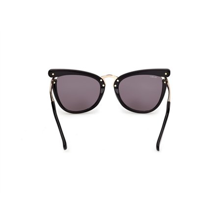 Max Mara MM0186 01A