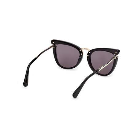 Max Mara MM0186 01A