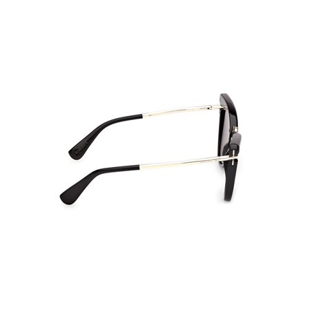 Max Mara MM0186 01A