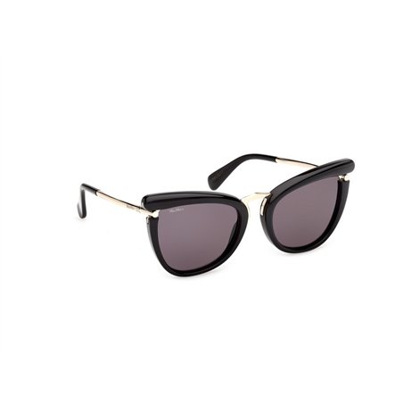 Max Mara MM0186 01A