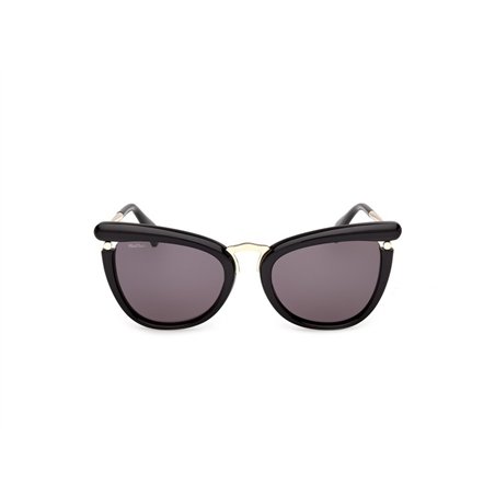Max Mara MM0186 01A