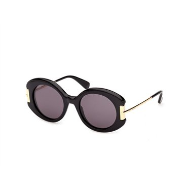 Max Mara MM0188 01A