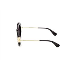 Max Mara MM0188 01A 2