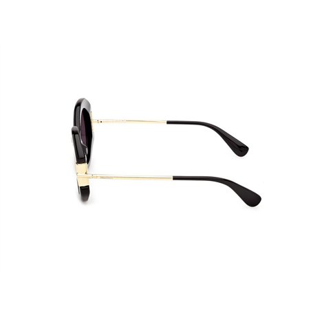 Max Mara MM0188 01A
