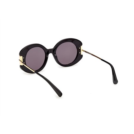 Max Mara MM0188 01A