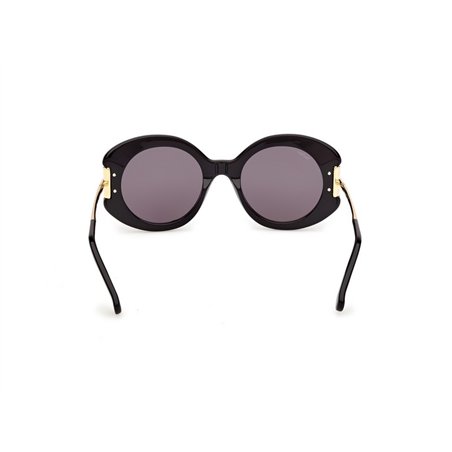 Max Mara MM0188 01A