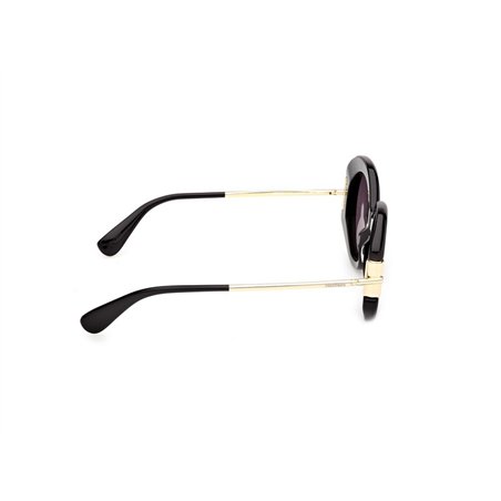 Max Mara MM0188 01A