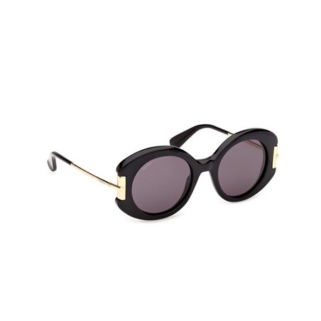 Max Mara MM0188 01A