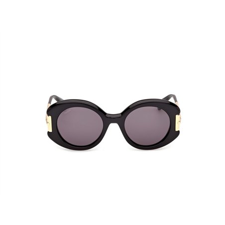 Max Mara MM0188 01A