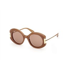 Max Mara MM0188 46E