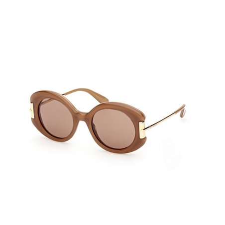 Max Mara MM0188 46E