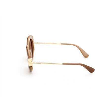 Max Mara MM0188 46E
