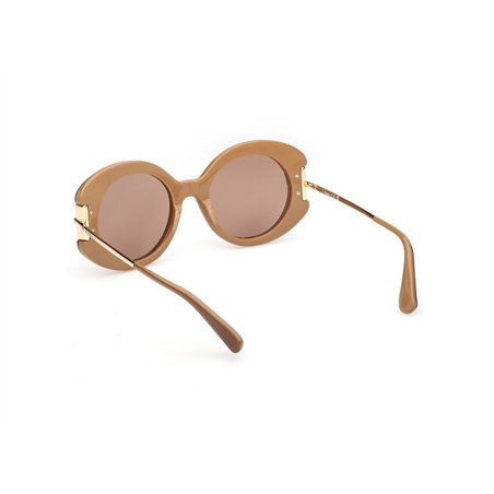 Max Mara MM0188 46E