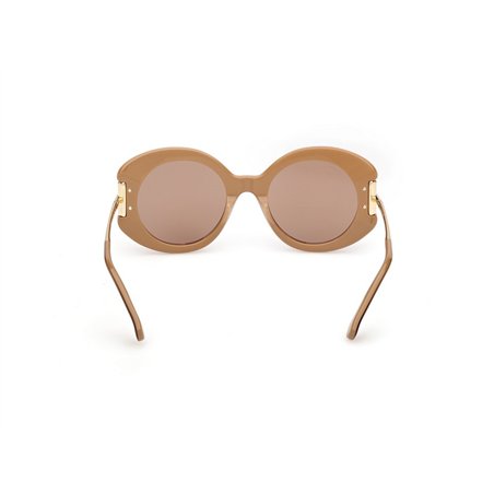 Max Mara MM0188 46E