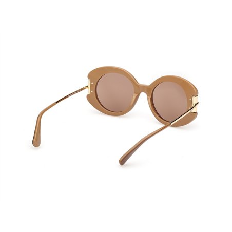 Max Mara MM0188 46E