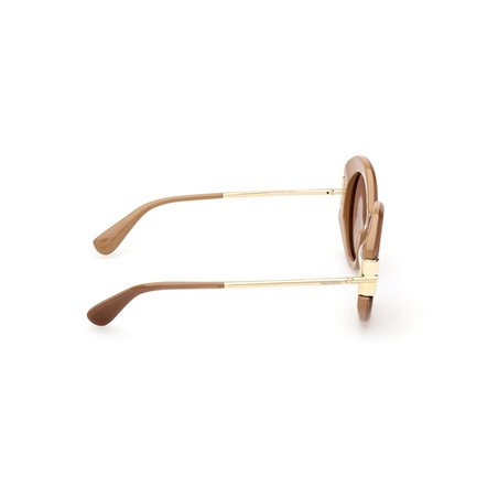 Max Mara MM0188 46E