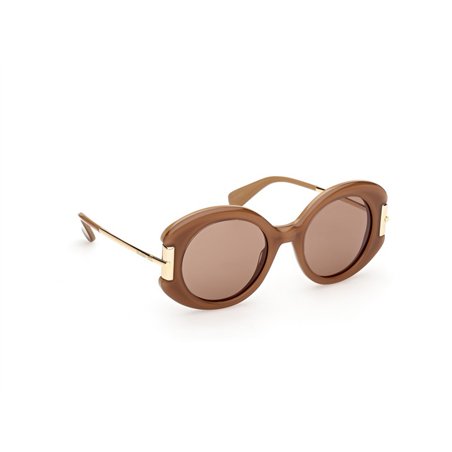 Max Mara MM0188 46E