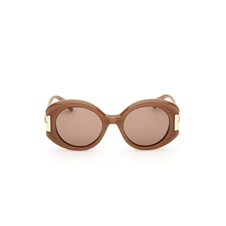Max Mara MM0188 46E