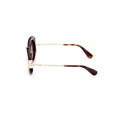 Max Mara MM0188 52E