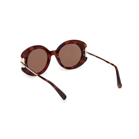 Max Mara MM0188 52E