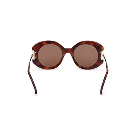 Max Mara MM0188 52E