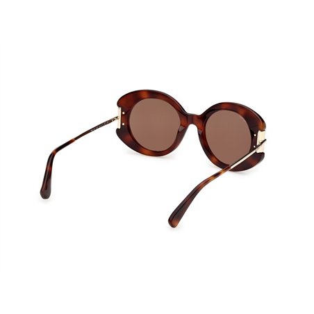 Max Mara MM0188 52E