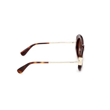 Max Mara MM0188 52E