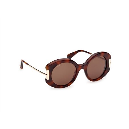 Max Mara MM0188 52E
