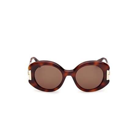 Max Mara MM0188 52E