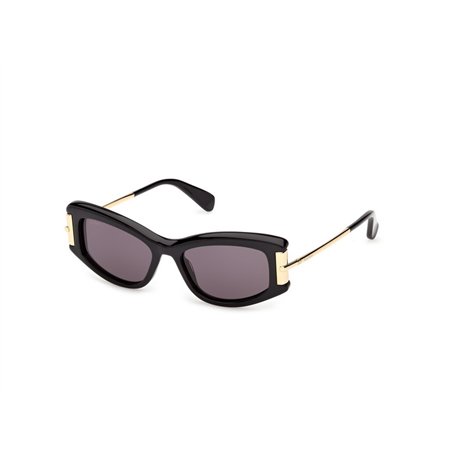Max Mara MM0189 01A