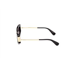 Max Mara MM0189 01A 2