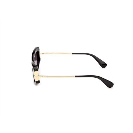 Max Mara MM0189 01A
