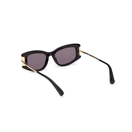 Max Mara MM0189 01A