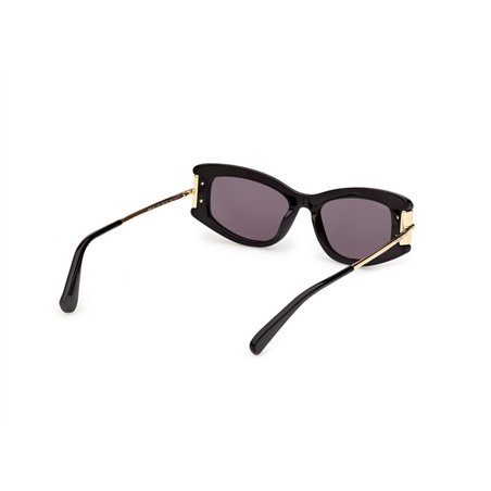 Max Mara MM0189 01A