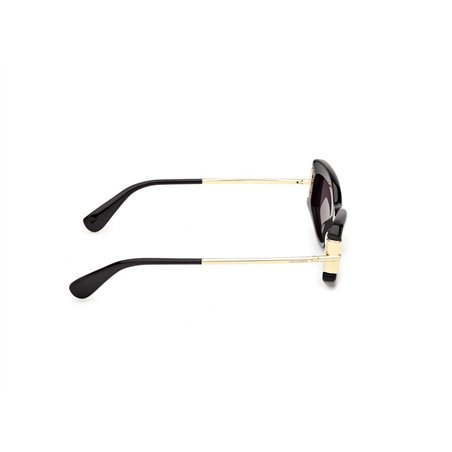 Max Mara MM0189 01A