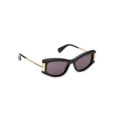 Max Mara MM0189 01A